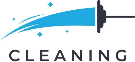 Cleaning Tools Sales