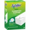 Budget ✨ Swiffer® Sweeper Swiffer Sweeper Dry Sweeping Microfiber Pads, Unscented, 52/PacK (2728764) 🧨 1 Budget ✨ Swiffer® Sweeper Swiffer Sweeper Dry Sweeping Microfiber Pads, Unscented, 52/PacK (2728764) 🧨 -Cleaning Tools Sales unnamed file 100