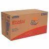 Top 10 🛒 WypAll® Wipers WypAll L30 DRC Wipers, White, 120/Box, 10 Boxes/Carton (03086) ⌛ -Cleaning Tools Sales unnamed file 1001