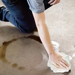 Top 10 🛒 WypAll® Wipers WypAll L30 DRC Wipers, White, 120/Box, 10 Boxes/Carton (03086) ⌛ -Cleaning Tools Sales unnamed file 1004