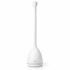 Cheap 🎉 Cleaning Brushes OXO Good Grips 24" Rubber Toilet Plunger With Canister (12241700) 🎁 -Cleaning Tools Sales unnamed file 1011