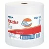 Best reviews of ❤️ WypAll® Wipers WypAll L30 Paper Wipers, White, 950 Sheets/Carton (05841) 😀 -Cleaning Tools Sales unnamed file 1013