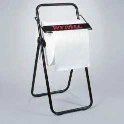 Best reviews of ❤️ WypAll® Wipers WypAll L30 Paper Wipers, White, 950 Sheets/Carton (05841) 😀 -Cleaning Tools Sales unnamed file 1015