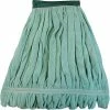 Cheap ✔️ Mops O'Dell® Microfiber Tube Mop, 1 1/2" Headband, Green (MWTM-GNB) 🛒 -Cleaning Tools Sales unnamed file 1020