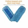 Cheap 𤩠Dust Mop Heads Coastwide Professional⢠Looped-End Dust Mop Head, Cotton, 48" X 5", Blue (CW56761) š„ 2 Cheap 𤩠Dust Mop Heads Coastwide Professional⢠Looped-End Dust Mop Head, Cotton, 48" X 5", Blue (CW56761) š„ -Cleaning Tools Sales unnamed file 1036