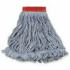 Outlet ✔️ Mops Rubbermaid Commercial Products Super Stitch 24 Oz. Blend Wet Mop, 5" Headband, Blue, 6/Carton (FGD25306BL00) 😀 1 Outlet ✔️ Mops Rubbermaid Commercial Products Super Stitch 24 Oz. Blend Wet Mop, 5" Headband, Blue, 6/Carton (FGD25306BL00) 😀 -Cleaning Tools Sales unnamed file 1042