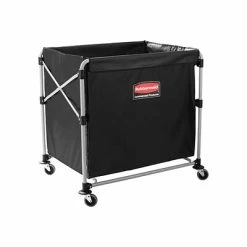 Promo 😍 Cleaning Carts Rubbermaid Commercial Products Executive Series Waste Management Waste Cart, Black Vinyl/Metal (1881750) 💯 11 Promo 😍 Cleaning Carts Rubbermaid Commercial Products Executive Series Waste Management Waste Cart, Black Vinyl/Metal (1881750) 💯 -Cleaning Tools Sales unnamed file 1045