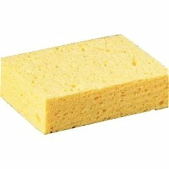 Hot Sale ⌛ 3M™ Commercial Cellulose Sponge 3M™ Commercial Size Yellow Sponge (C31) 🛒 -Cleaning Tools Sales unnamed file 1052