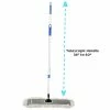 Promo āļø Dust Mops & Dusters Alpine Industries 24 In. Cotton Dust Mop Set With Telescopic Handle 2 Pack š„° 1 Promo āļø Dust Mops & Dusters Alpine Industries 24 In. Cotton Dust Mop Set With Telescopic Handle 2 Pack š„° -Cleaning Tools Sales unnamed file 1060