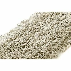 Promo ✔️ Dust Mops & Dusters Alpine Industries 24 In. Cotton Dust Mop Set With Telescopic Handle 2 Pack 🥰 -Cleaning Tools Sales unnamed file 1063