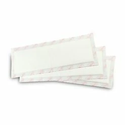 Promo 🎉 Brooms Libman Commercial Freedom Spray Mop Disposable Refill Pads, White, 36/Carton (4009) 🔔