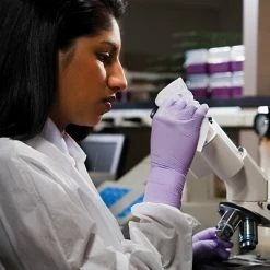 Cheap 👍 Kimberly Clark® Wipes Kimtech Science Kimwipes Delicate Task Durable Fibers Wipers, White, 140/Box (34256) ✔️ -Cleaning Tools Sales unnamed file 1077