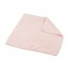 Best deal 🧨 Microfiber Cloths, Wipers And Rags Coastwide Professional™ Microfiber Wipers, Pink, 12/Pack (CW57317) 👏 -Cleaning Tools Sales unnamed file 1078
