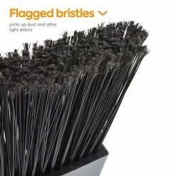 Best Sale ✔️ Brooms & Dustpans Coastwide Professional™ 12" Angled Broom, Gray (CW58002) ⭐ 8 Best Sale ✔️ Brooms & Dustpans Coastwide Professional™ 12" Angled Broom, Gray (CW58002) ⭐ -Cleaning Tools Sales unnamed file 108