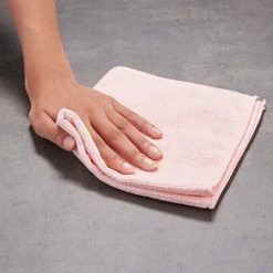 Best deal 🧨 Microfiber Cloths, Wipers And Rags Coastwide Professional™ Microfiber Wipers, Pink, 12/Pack (CW57317) 👏 -Cleaning Tools Sales unnamed file 1080