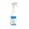 Brand new 😉 Spray Bottles & Sprayers Brighton Professional™ 32oz. Bottle And Sprayer For Dissolvable Portion Packets Glass Cleaner 👍 -Cleaning Tools Sales unnamed file 1087