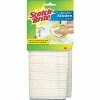 Cheap ⌛ Surface Wipes Scotch-Brite™ Kitchen Cloth, White, Microfiber 💯 -Cleaning Tools Sales unnamed file 1089