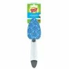 Best reviews of 🛒 Scrub Sponges Scotch-Brite® Scrub Dots Non-Scratch Dishwand (690-4) 🔥 2 Best reviews of 🛒 Scrub Sponges Scotch-Brite® Scrub Dots Non-Scratch Dishwand (690-4) 🔥 -Cleaning Tools Sales unnamed file 1090