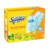 Outlet 💯 Dust Mops & Dusters Swiffer Dusters Refills, Gain, Blue, 18/Pack (99058) 👏 -Cleaning Tools Sales unnamed file 110