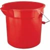 Promo 👍 Rubbermaid® 10-Quart Round Bucket Rubbermaid® Round Brute® Bucket, Red, 10-quart ❤️ 2 Promo 👍 Rubbermaid® 10-Quart Round Bucket Rubbermaid® Round Brute® Bucket, Red, 10-quart ❤️ -Cleaning Tools Sales unnamed file 1101