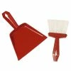 Wholesale 🔥 Brooms & Dustpans S M Arnold® Whisk Broom And Dust Pan Set (SMAE85655) 🎁 -Cleaning Tools Sales unnamed file 1109