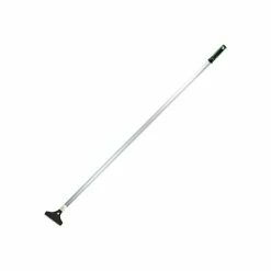 Wholesale 🧨 Window Washing Unger 4" Light Duty Scraper (LH12C) ⌛