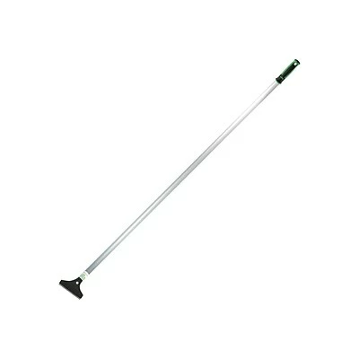Wholesale 🧨 Window Washing Unger 4" Light Duty Scraper (LH12C) ⌛ 3 Wholesale 🧨 Window Washing Unger 4" Light Duty Scraper (LH12C) ⌛