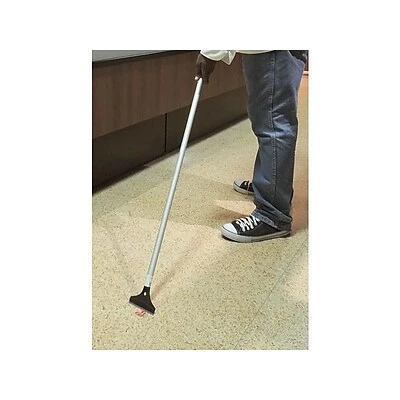 Wholesale 🧨 Window Washing Unger 4" Light Duty Scraper (LH12C) ⌛ 4 Wholesale 🧨 Window Washing Unger 4" Light Duty Scraper (LH12C) ⌛ - Image 2