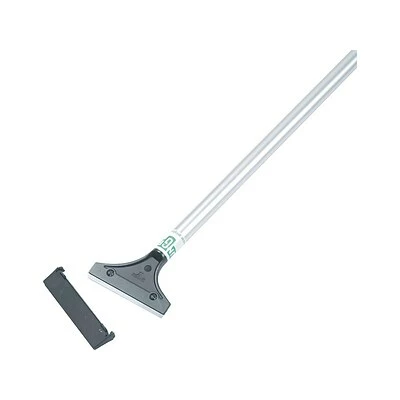 Wholesale 🧨 Window Washing Unger 4" Light Duty Scraper (LH12C) ⌛ 5 Wholesale 🧨 Window Washing Unger 4" Light Duty Scraper (LH12C) ⌛ - Image 3