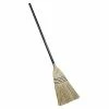 Budget 🤩 Brooms Quickie Bulldozer™ Heavy-Duty Outdoor Broom (9316) ✔️ 2 Budget 🤩 Brooms Quickie Bulldozer™ Heavy-Duty Outdoor Broom (9316) ✔️ -Cleaning Tools Sales unnamed file 1117