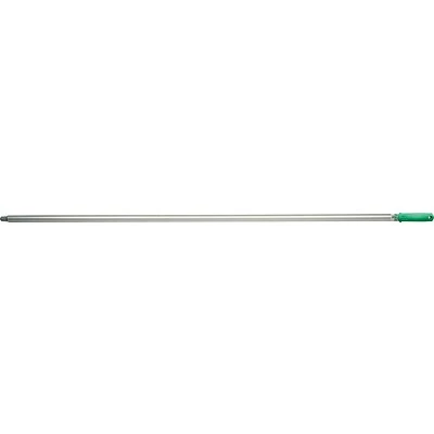 Best Pirce 💯 Window Washing Unger® Professional Aluminum Handle For Floor Squeegees And Water Wands, 58"L ✔️ 3 Best Pirce 💯 Window Washing Unger® Professional Aluminum Handle For Floor Squeegees And Water Wands, 58"L ✔️
