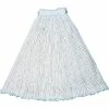 Hot Sale 🎉 Rubbermaid Mops Cut-End Cotton Mop #32, Economy, White, 12/Ct 🎉 1 Hot Sale 🎉 Rubbermaid Mops Cut-End Cotton Mop #32, Economy, White, 12/Ct 🎉 -Cleaning Tools Sales unnamed file 1123