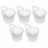 Best deal 🎁 Buckets Unimed Defender ES Plastic Bucket, White, 5/Box (JPWP515T38) 😍 2 Best deal 🎁 Buckets Unimed Defender ES Plastic Bucket, White, 5/Box (JPWP515T38) 😍 -Cleaning Tools Sales unnamed file 1124