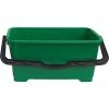 Best deal 👏 Mop Buckets & Wringers Unger Pro Bucket, 24 Qt., Green (QB220) ⭐ -Cleaning Tools Sales unnamed file 1128