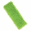 Hot Sale ✔️ Brooms Libman Commercial Microfiber Fingers Dust Mop Refill, Green, 6/Carton (196) 🛒 -Cleaning Tools Sales unnamed file 1129