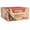 Cheapest 🤩 Wypall® Microfiber Cloths WypAll HydroKnit Fabric Foodservice Cloth, Blue, 200/Carton (51636) 🧨 -Cleaning Tools Sales unnamed file 1131