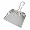 Brand new 🧨 Brooms & Dustpans Bulldozer 17" Aluminum Dust Pan (428ZQK) 😍 -Cleaning Tools Sales unnamed file 1140