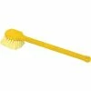Deals 🛒 Cleaning Brushes Rubbermaid Plastic Utility Brush, Yellow (FG9B3200YEL) ⌛ 1 Deals 🛒 Cleaning Brushes Rubbermaid Plastic Utility Brush, Yellow (FG9B3200YEL) ⌛ -Cleaning Tools Sales unnamed file 1143