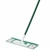 Cheap ✔️ Mops Libman 18" Microfiber 0117 Wet/Dry Floor Mop, Steel Handle, 6/Carton 🎁 -Cleaning Tools Sales unnamed file 1144