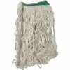 Buy ✨ Mops Rubbermaid Commercial Products Super Stitch 20 Oz. Cotton Wet Mop, 1" Headband, White, 6/Carton (FGD11206WH00) 🌟 1 Buy ✨ Mops Rubbermaid Commercial Products Super Stitch 20 Oz. Cotton Wet Mop, 1" Headband, White, 6/Carton (FGD11206WH00) 🌟 -Cleaning Tools Sales unnamed file 1145