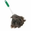 Top 10 🤩 Dust Mops & Dusters Libman Handheld Feather Duster, Polypropylene & Sanoprene, 13", Green & White, 6/CT (0239) 🎁 2 Top 10 🤩 Dust Mops & Dusters Libman Handheld Feather Duster, Polypropylene & Sanoprene, 13", Green & White, 6/CT (0239) 🎁 -Cleaning Tools Sales unnamed file 1146