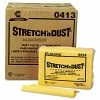 Best reviews of 🎉 Chix® Stretch 'n Dust Cloths Chix Chicopee 17" Stretch 'n Dust Cloth, Yellow 🔥 -Cleaning Tools Sales unnamed file 1160