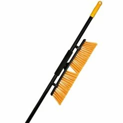 Best Pirce 🛒 Brooms & Dustpans Alpine Industries 18" Yellow Rough Surface Push Broom, (2-Pack) 😉 11 Best Pirce 🛒 Brooms & Dustpans Alpine Industries 18" Yellow Rough Surface Push Broom, (2-Pack) 😉 -Cleaning Tools Sales unnamed file 1173