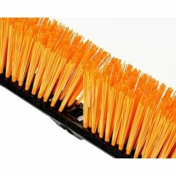 Best Pirce 🛒 Brooms & Dustpans Alpine Industries 18" Yellow Rough Surface Push Broom, (2-Pack) 😉 12 Best Pirce 🛒 Brooms & Dustpans Alpine Industries 18" Yellow Rough Surface Push Broom, (2-Pack) 😉 -Cleaning Tools Sales unnamed file 1174