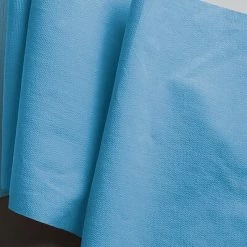 Deals 👏 WypAll® Wipers WypAll X80 HYDROKNIT Wipers, Blue, 475/Carton (41043) ❤️ -Cleaning Tools Sales unnamed file 1193