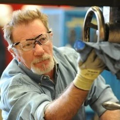 Deals 👏 WypAll® Wipers WypAll X80 HYDROKNIT Wipers, Blue, 475/Carton (41043) ❤️ -Cleaning Tools Sales unnamed file 1195