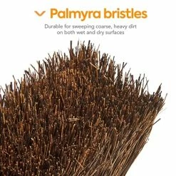 Wholesale 😀 Brooms & Dustpans Coastwide Professional™ 24" Push Broom Head, Palmyra (CW57737) 🥰 8 Wholesale 😀 Brooms & Dustpans Coastwide Professional™ 24" Push Broom Head, Palmyra (CW57737) 🥰 -Cleaning Tools Sales unnamed file 1199