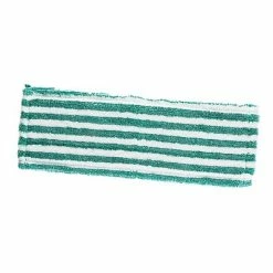 Best reviews of ✔️ Mops Libman 18" Microfiber 0119 Wet/Dry Floor Mop Refill Pad, 6/Carton 😉