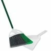 Top 10 💯 Brooms Libman Large Precision Angle® 13" Broom With Dust Pan, 4 Pack (#248) 🧨 -Cleaning Tools Sales unnamed file 1208