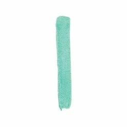 Brand new 😍 Swiffer® Duster Rubbermaid Commercial HYGEN Microfiber Duster Refill, Green (FGQ85100GR00) 🥰 -Cleaning Tools Sales unnamed file 1223